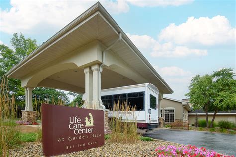 west side village|westside village nursing home.